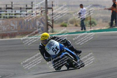 media/Apr-20-2025-AHRMA (Sun) [[393a79c373]]/Race/Group 12/Turn 4b/